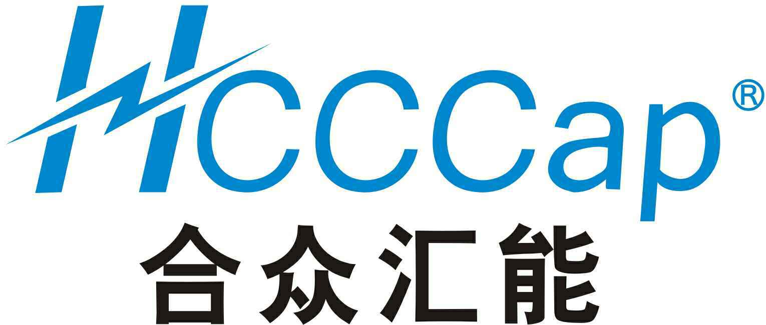 南京义云婚礼策划与服务有限公司成立深圳分公司