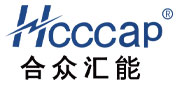 南京义云婚礼策划与服务有限公司